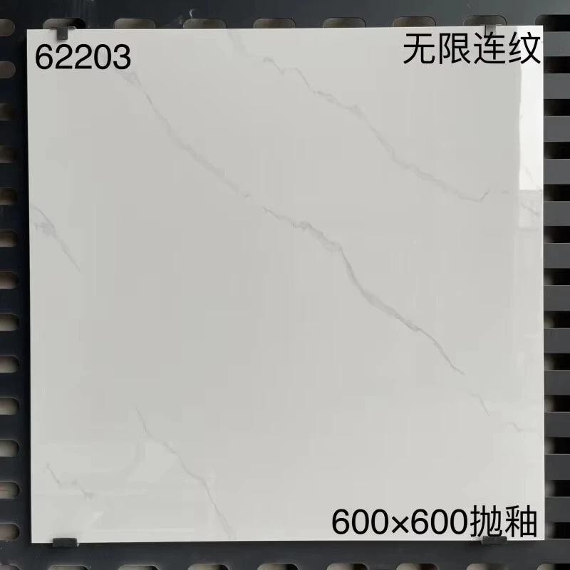 62203 | 600x600mm | Glossy 1