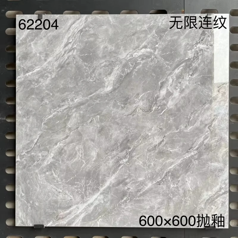 62204| 600x600mm | Glossy 1