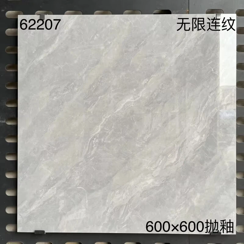 62207 | 600x600 مم | لامع 1