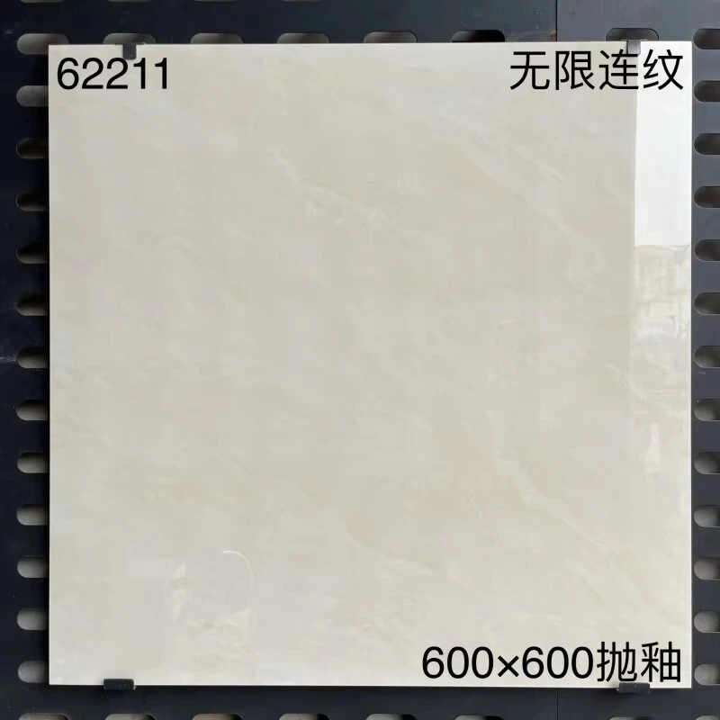 62211| 600x600mm | Glossy 1