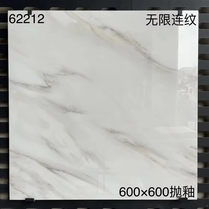 62212 | 600x600mm | Glossy 1