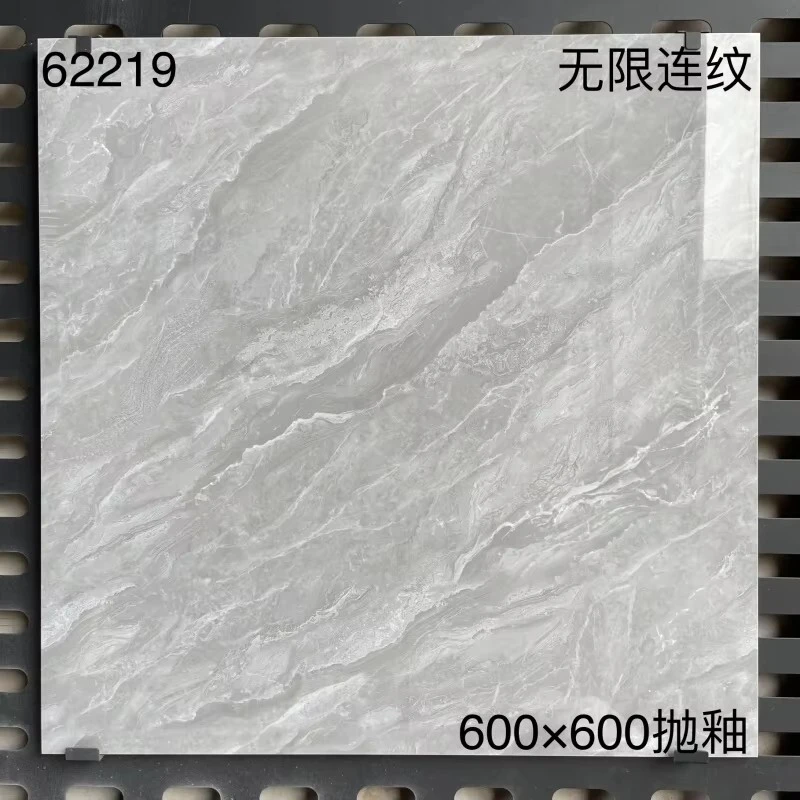 62219| 600x600mm | Glossy 1