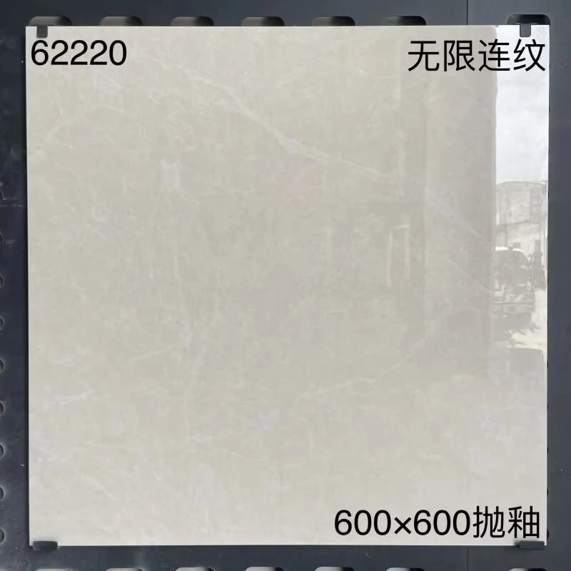 62220| 600x600mm | Glossy 1