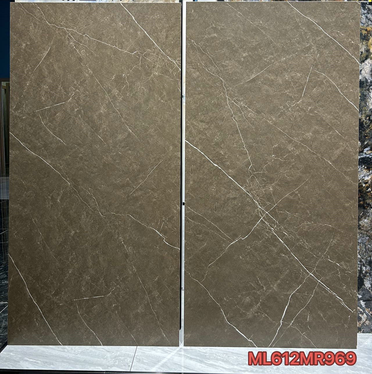 Buy Kitchen Tiles From a-Diffusion | A-Diffusion