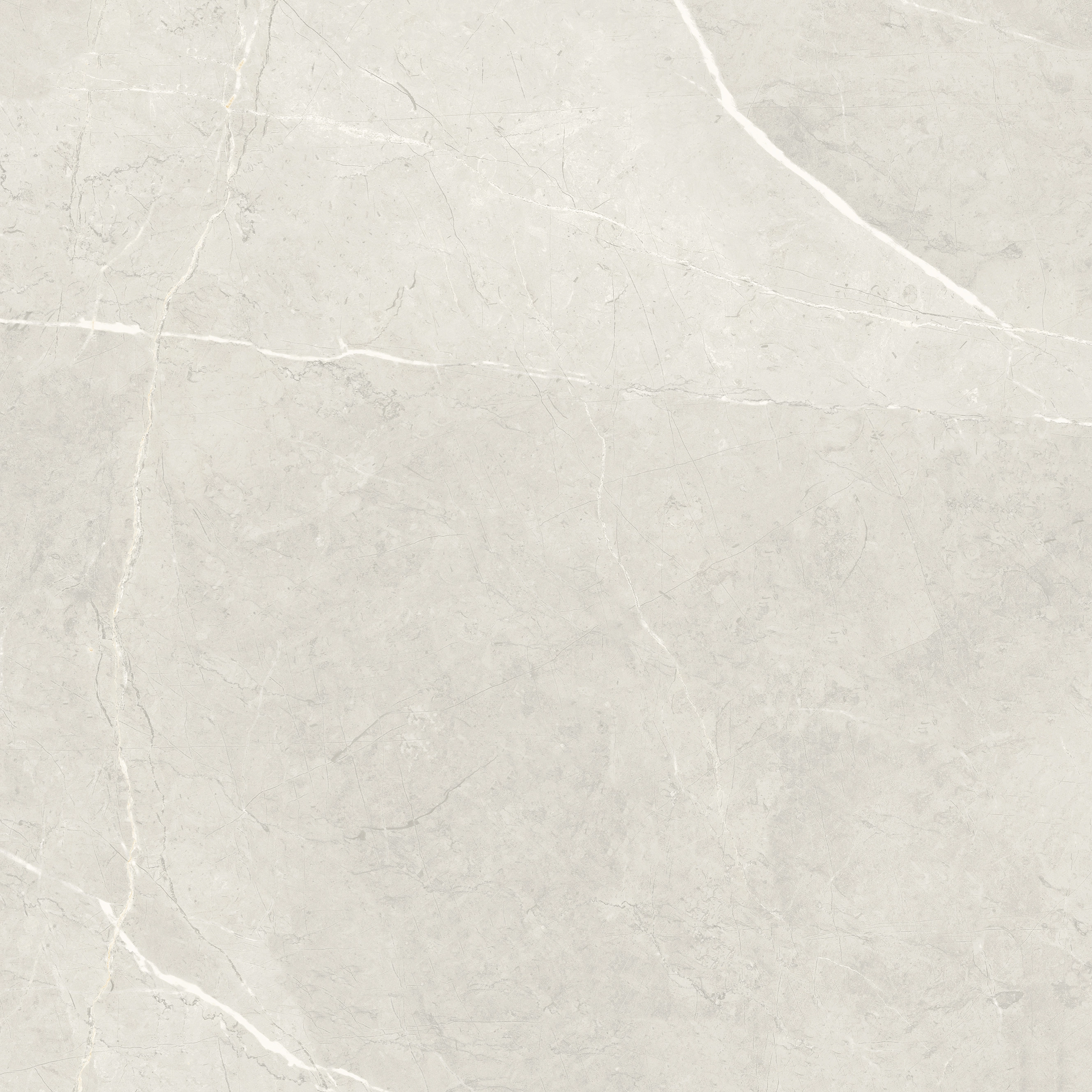 Guangdong-Sourced (Foshan Origin) Project-Grade Preferred Floor Tiles (600×600mm) – Slip-Resistant & Wear-Resistant for Living Rooms & Bedrooms-1757471375728356 1