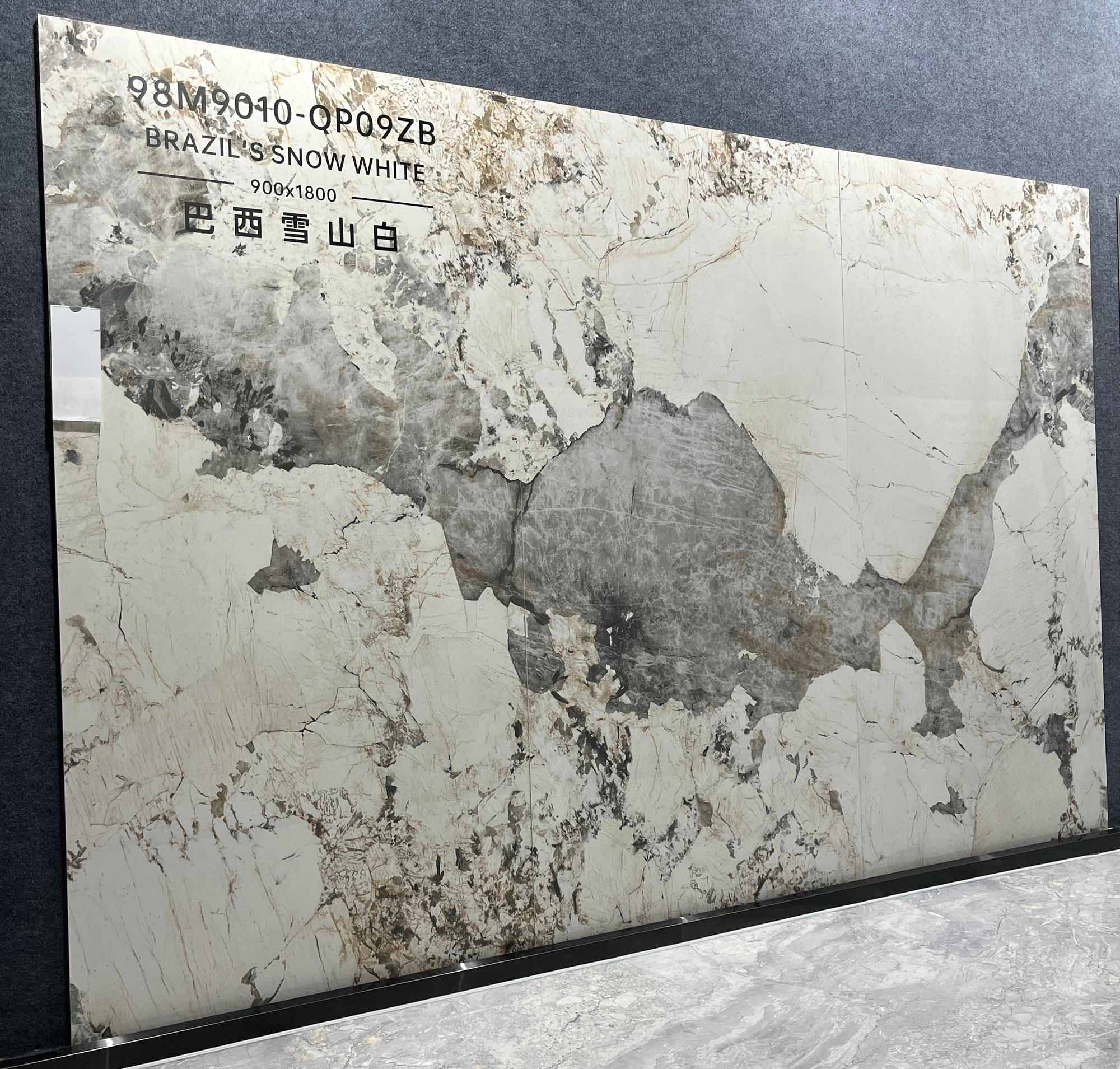 98M9040-QP09ZB | 900x1800mm | brillant 1