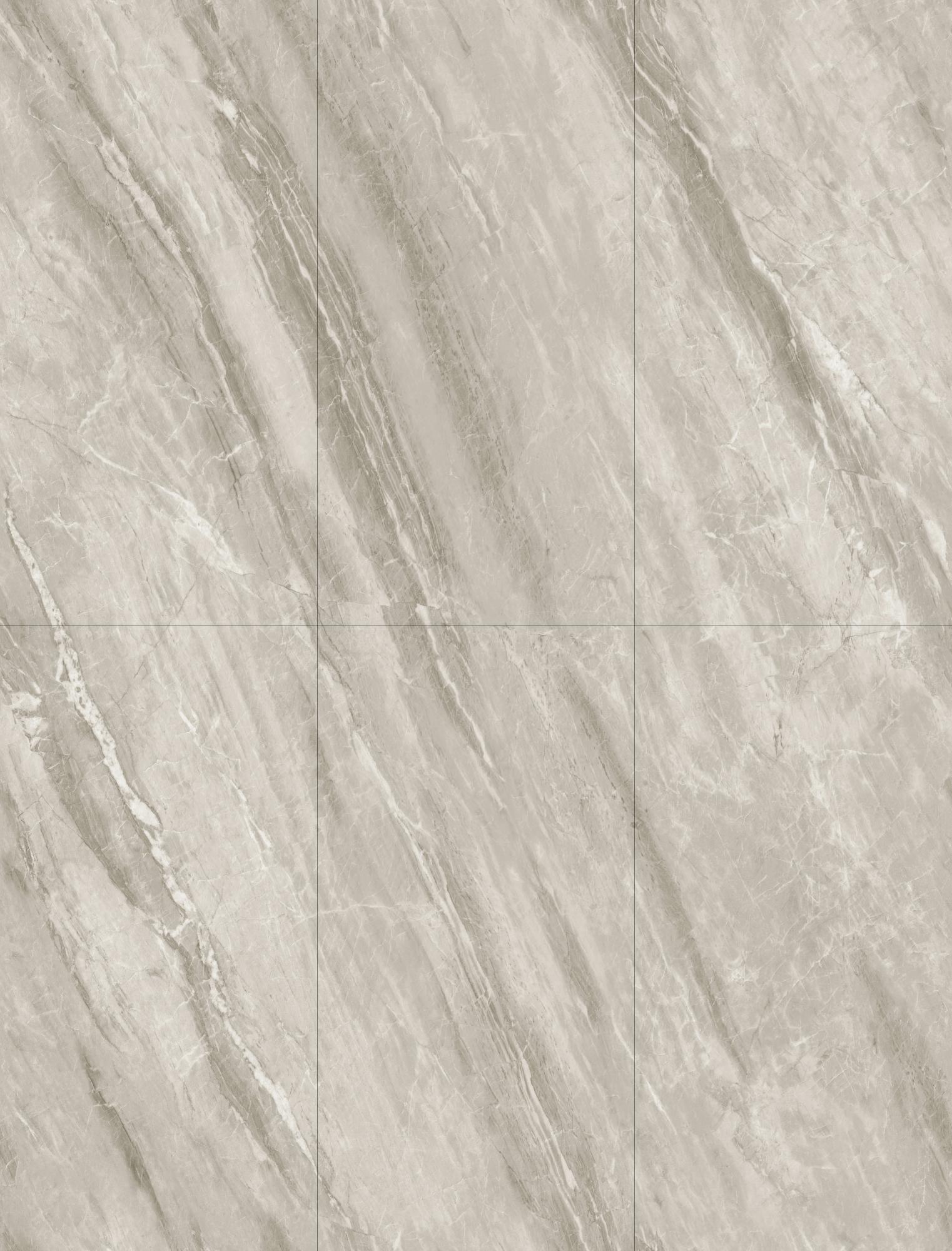 SJ9809L0073Q | 900x1800mm | brillant 3