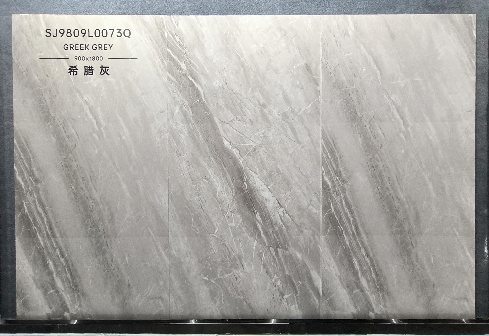 SJ9809L0073Q | 900x1800mm | brillant 4