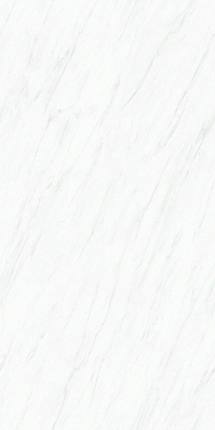 98M9030-QP09ZB | 900 x 1800 mm | brillant 4