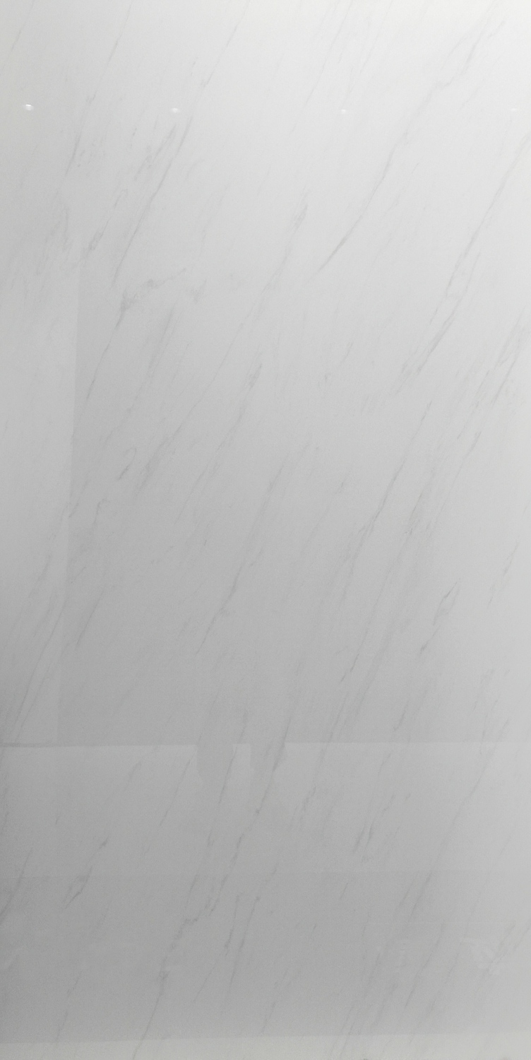 98M9030-QP09ZB | 900 x 1800 mm | brillant 3
