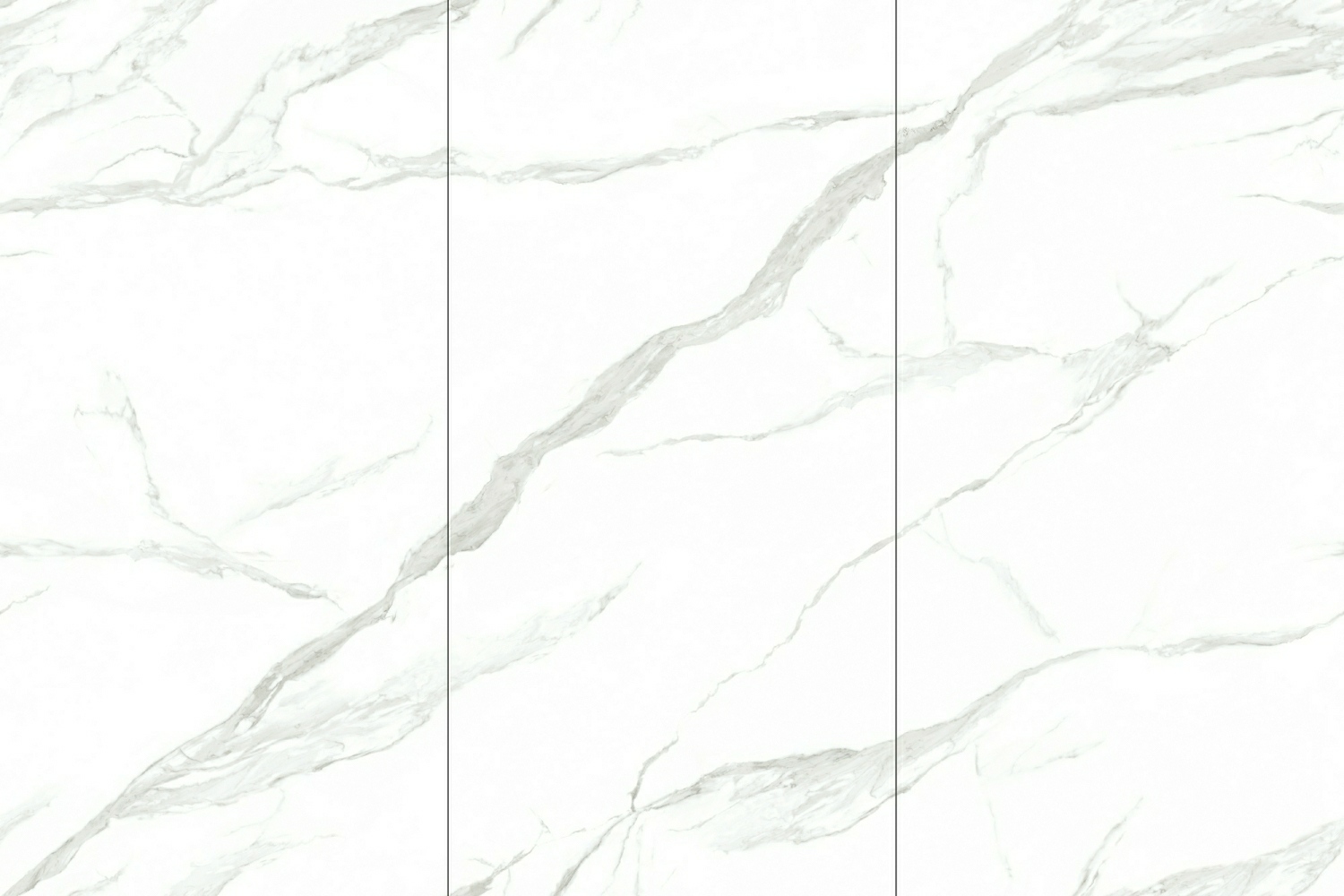 98M9007A.BC·QP09ZB | 900x1800 مم | لامع 5