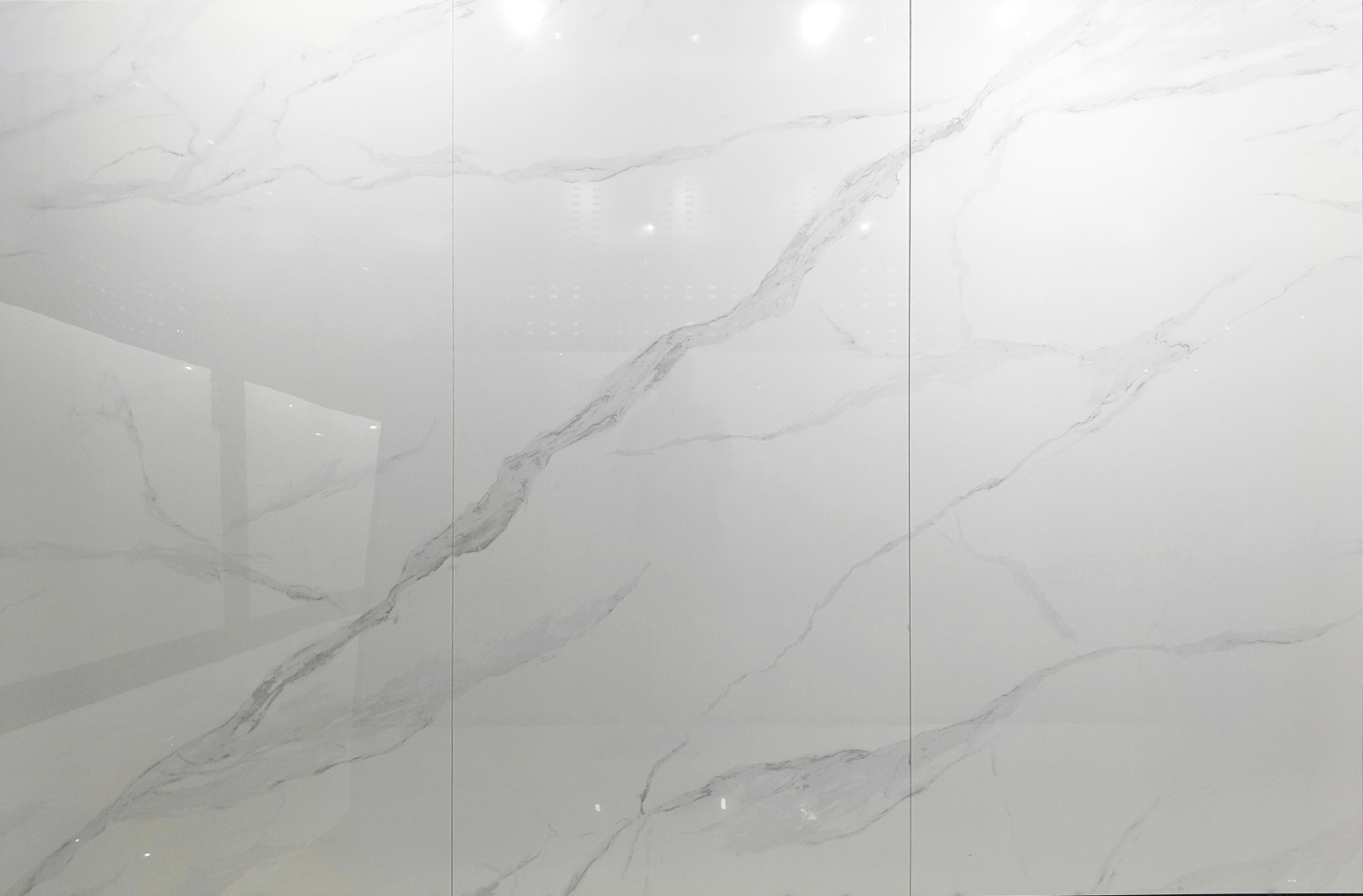 98M9007A.BC·QP09ZB | 900x1800 مم | لامع 1