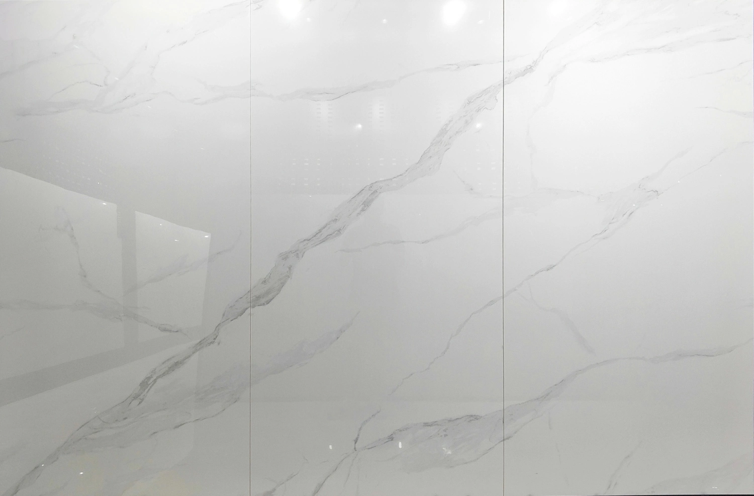 98M9007A.BC·QP09ZB | 900x1800mm | brillante 1