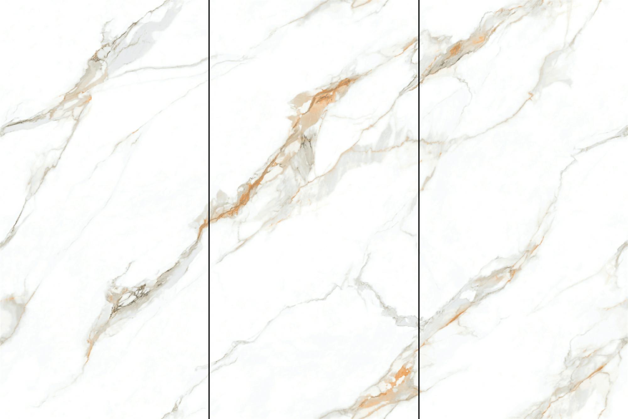 SJ9809L0399Q | 900x1800mm | brillant 3