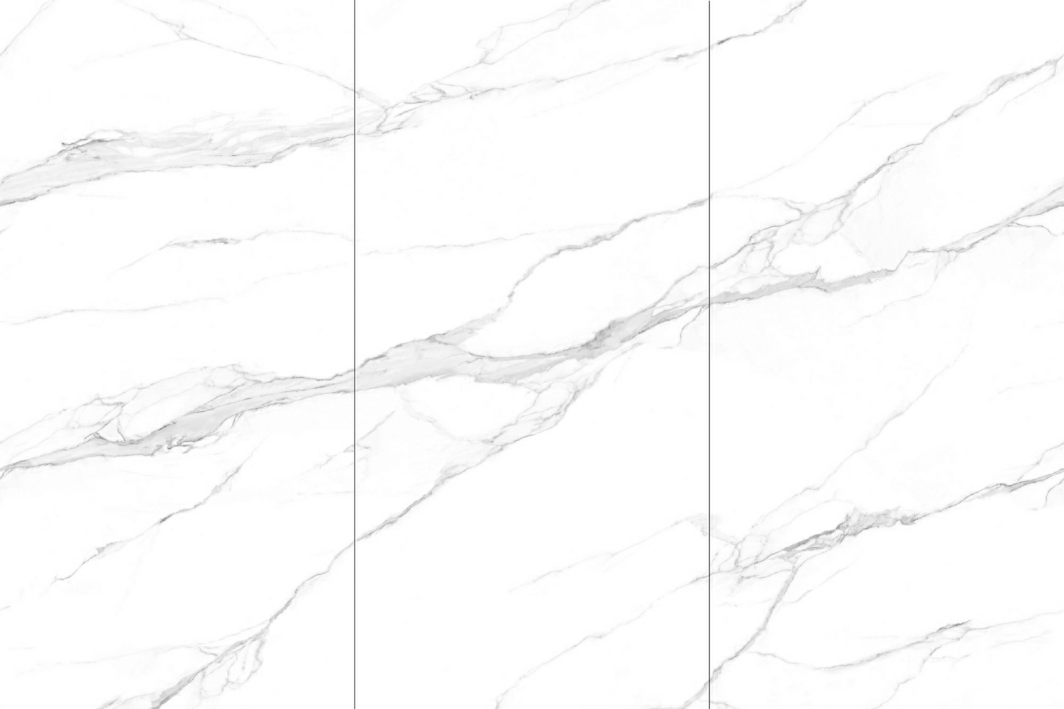 98M9004A.BC-QP09ZB | 900x1800 مم | لامع 3