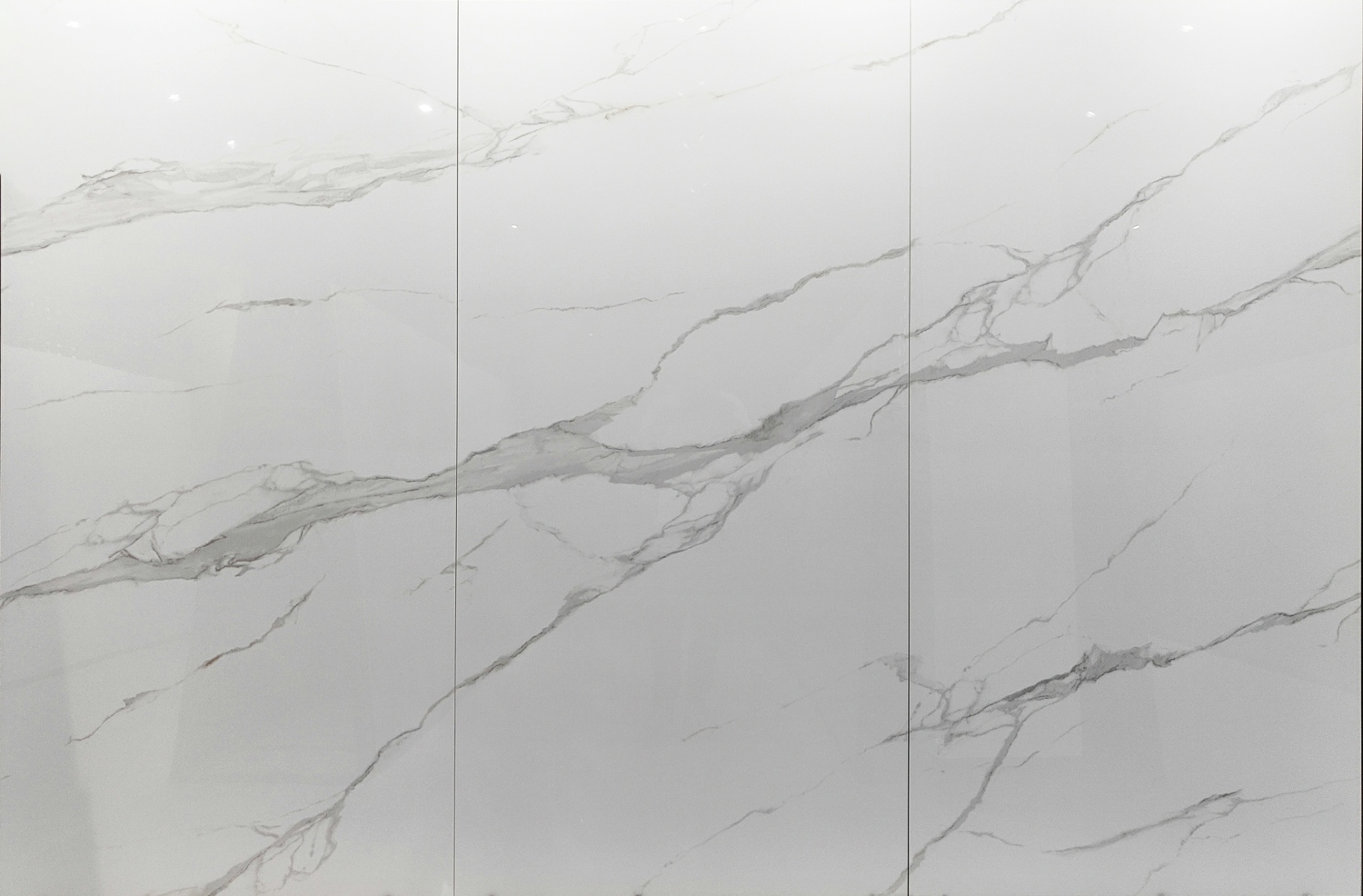 98M9004A.BC-QP09ZB | 900x1800 مم | لامع 1