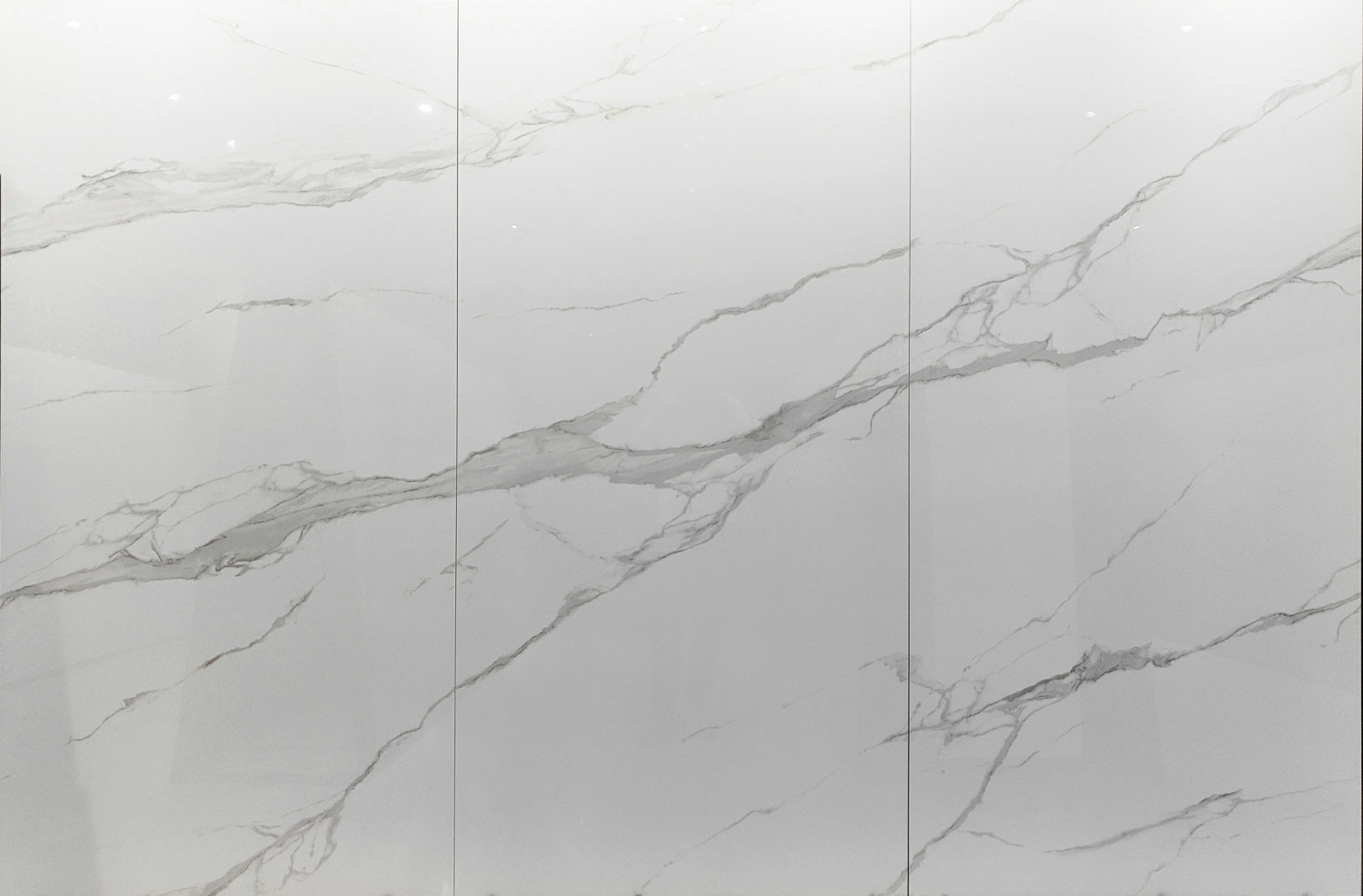 98M9004A.BC-QP09ZB | 900x1800 مم | لامع 1