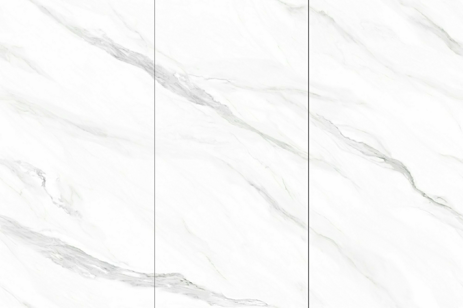 98M9002A.BC·QP09ZB | 900x1800 مم | لامع 4