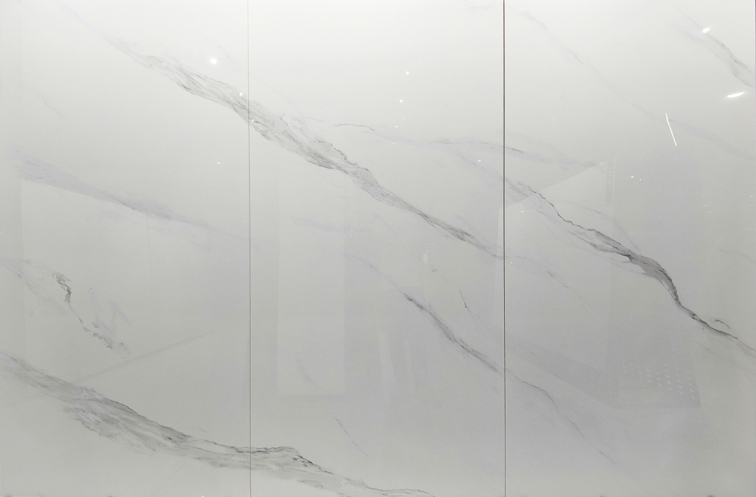 98M9002A.BC·QP09ZB | 900x1800 مم | لامع 1