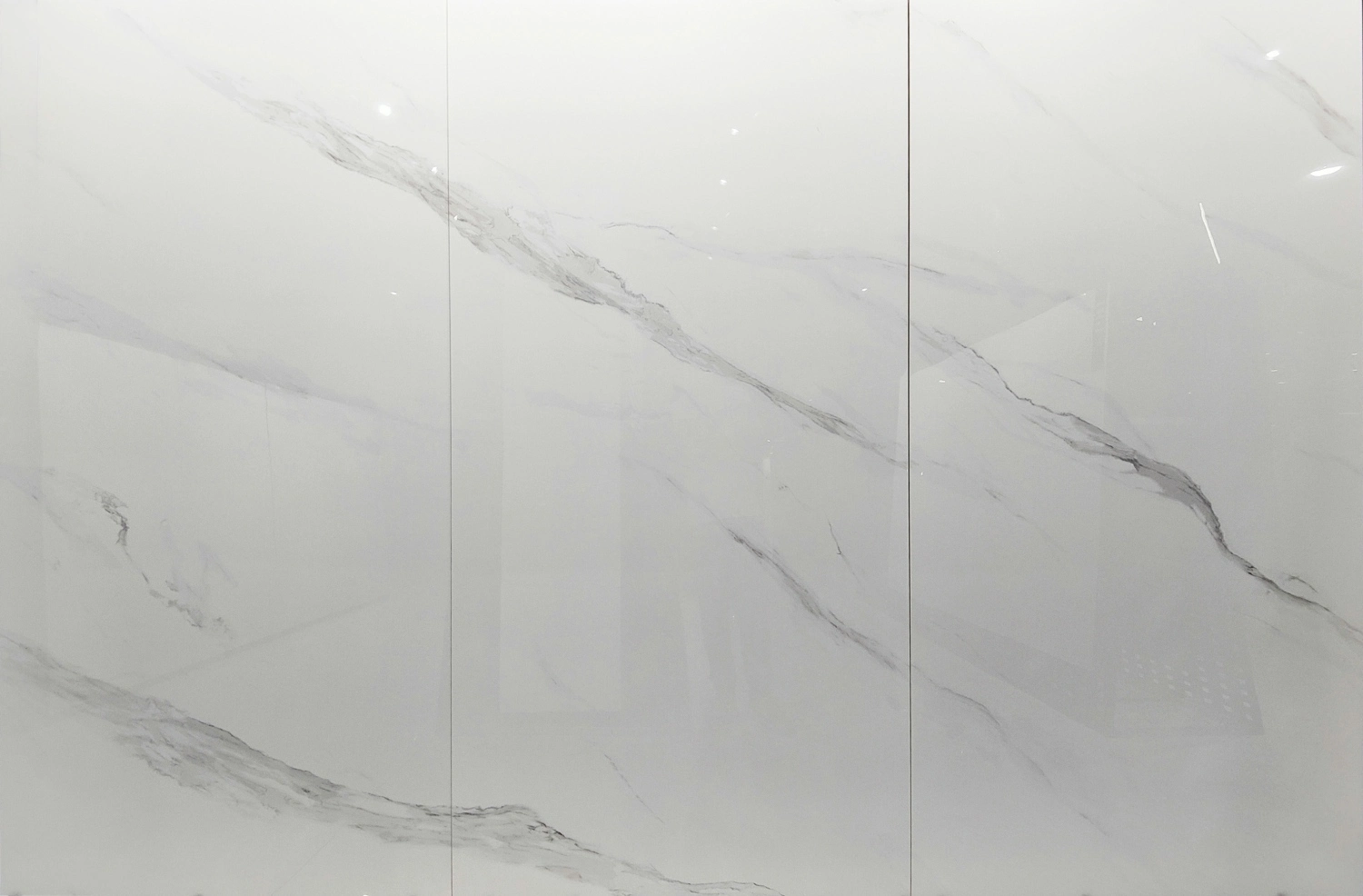 98M9002A.BC QP09ZB | 900x1800mm | brillante 1