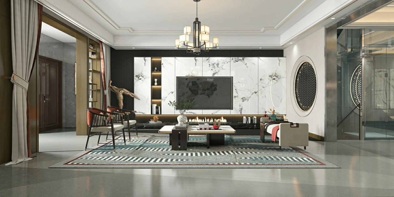 98M9031A.BC . QP09ZB| 900x1800 مم | لامع 2