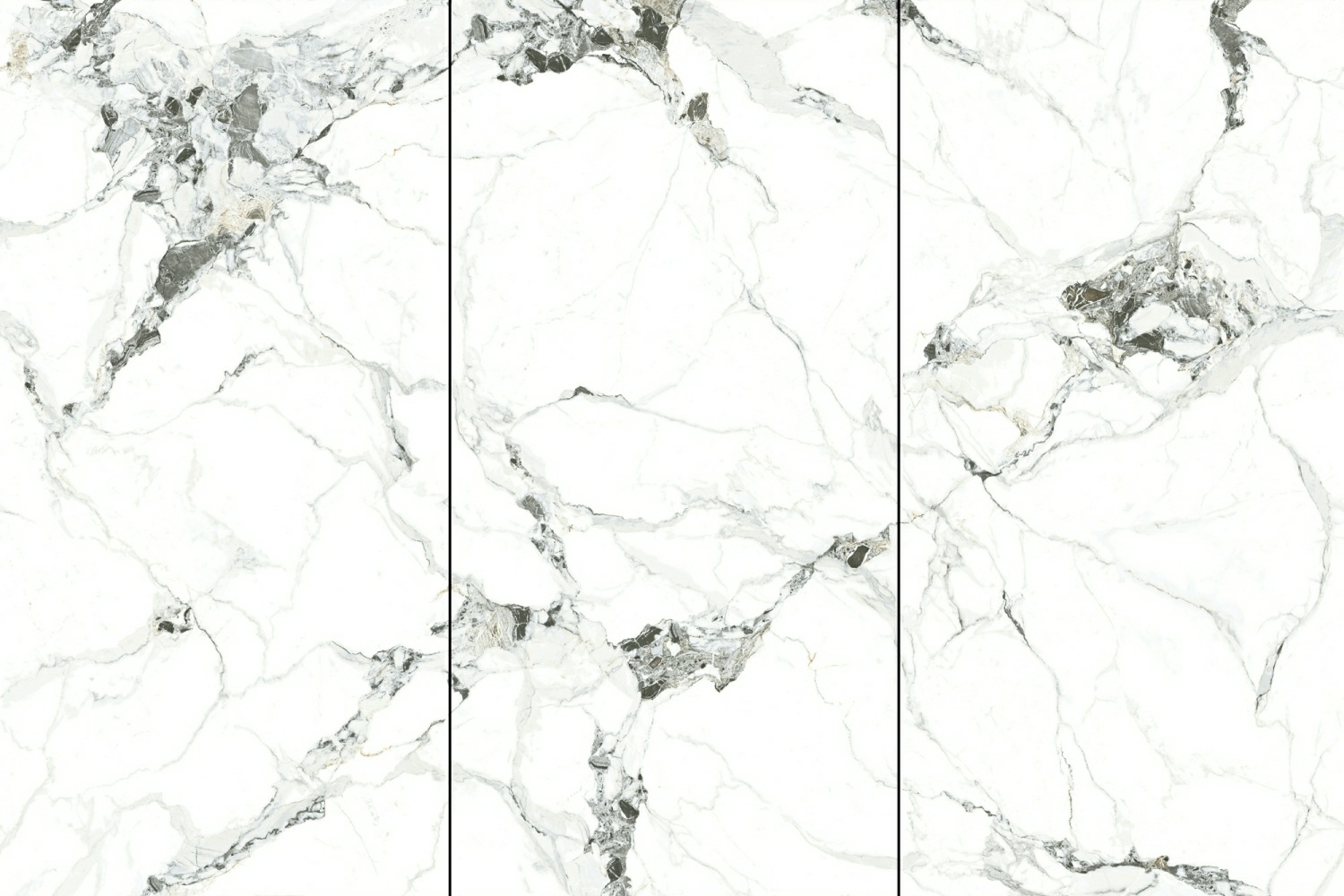 98M9031A.BC . QP09ZB| 900x1800 مم | لامع 3