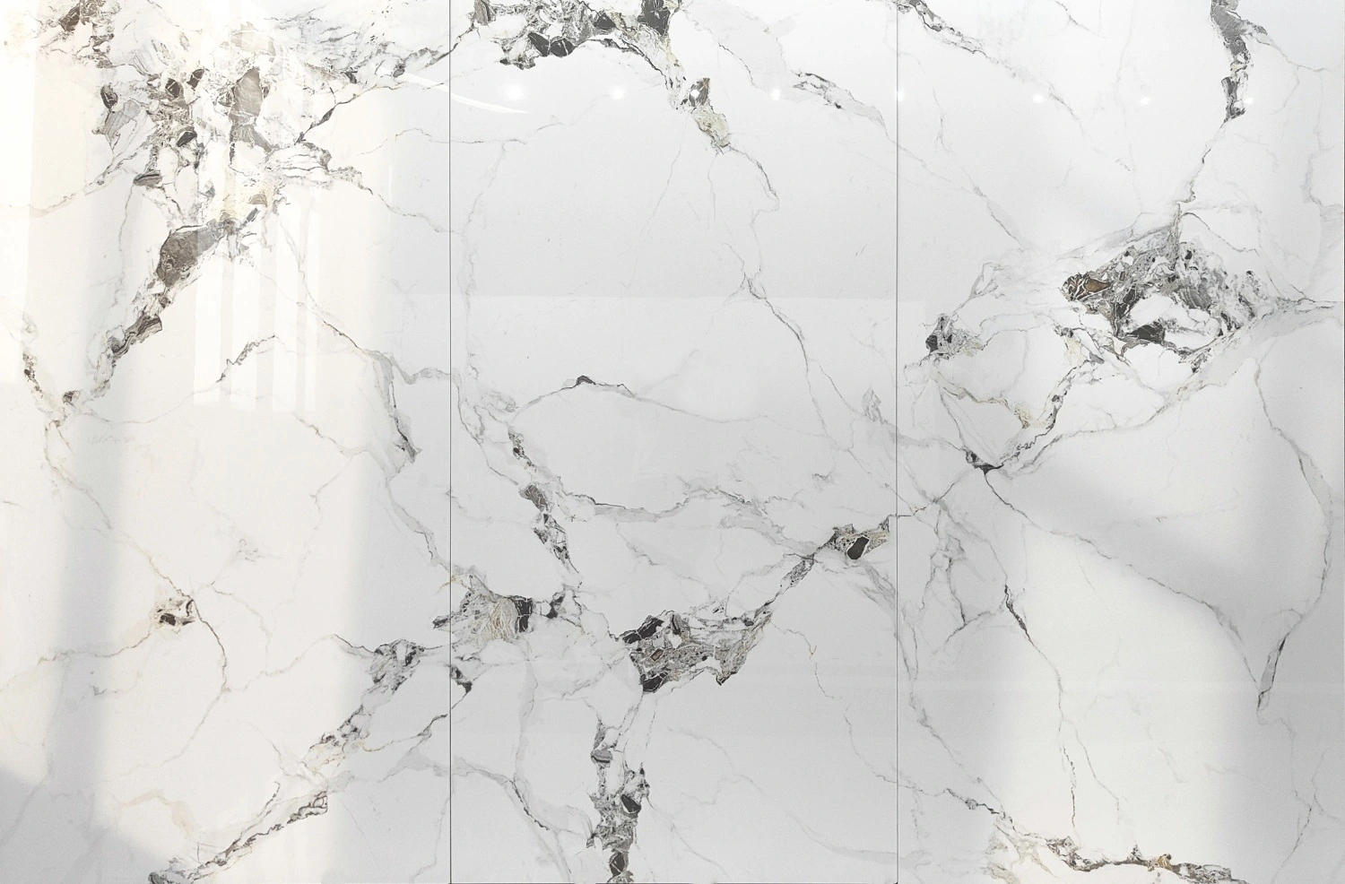 98M9031A.BC . QP09ZB | 900 x 1800 mm | brillante 1