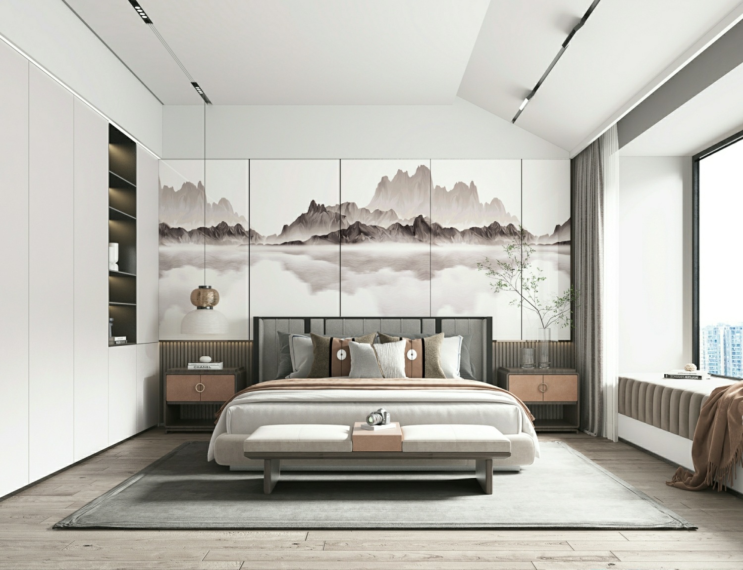 98M9035-QP09ZB | 900x1800mm | brillant 2