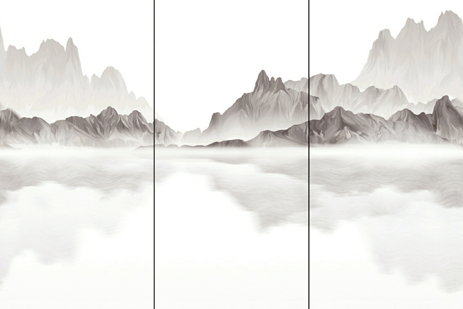 98M9035-QP09ZB | 900x1800mm | brillant 3