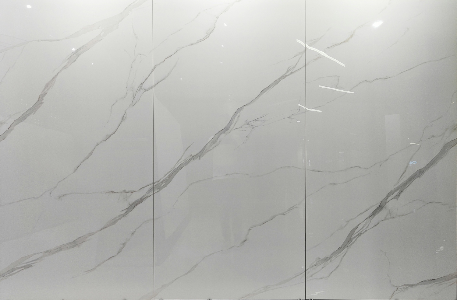98M9005-QP09ZB | 900x1800mm | brillant 3