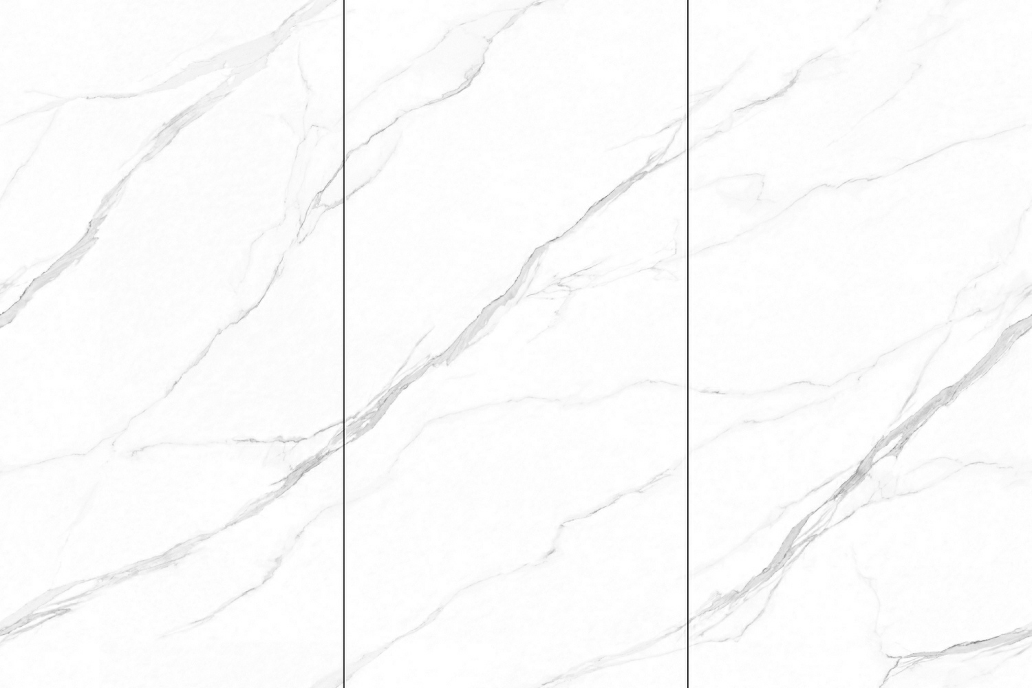 98M9005-QP09ZB | 900x1800mm | brillant 4