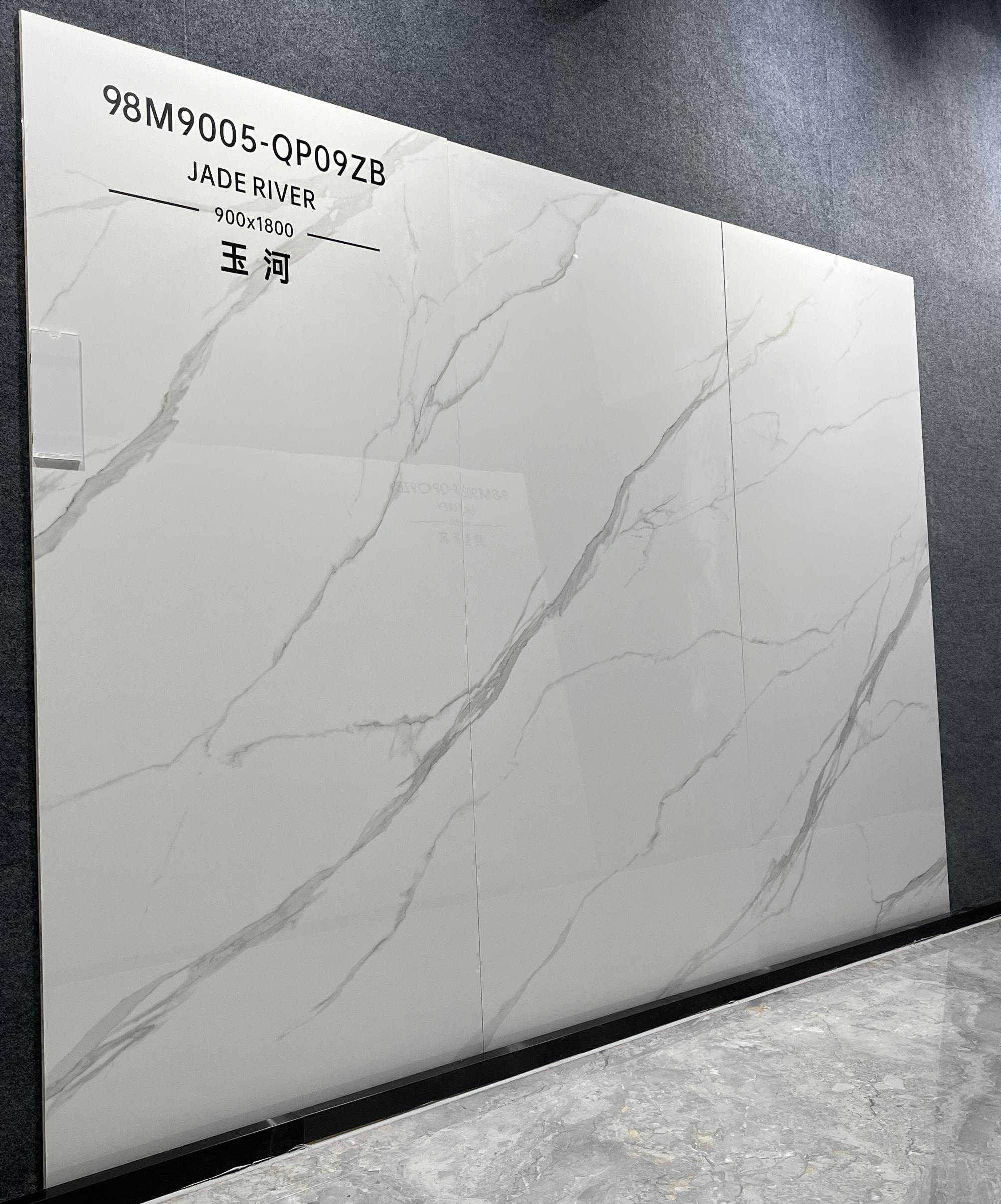 98M9005-QP09ZB | 900x1800mm | brillant 1