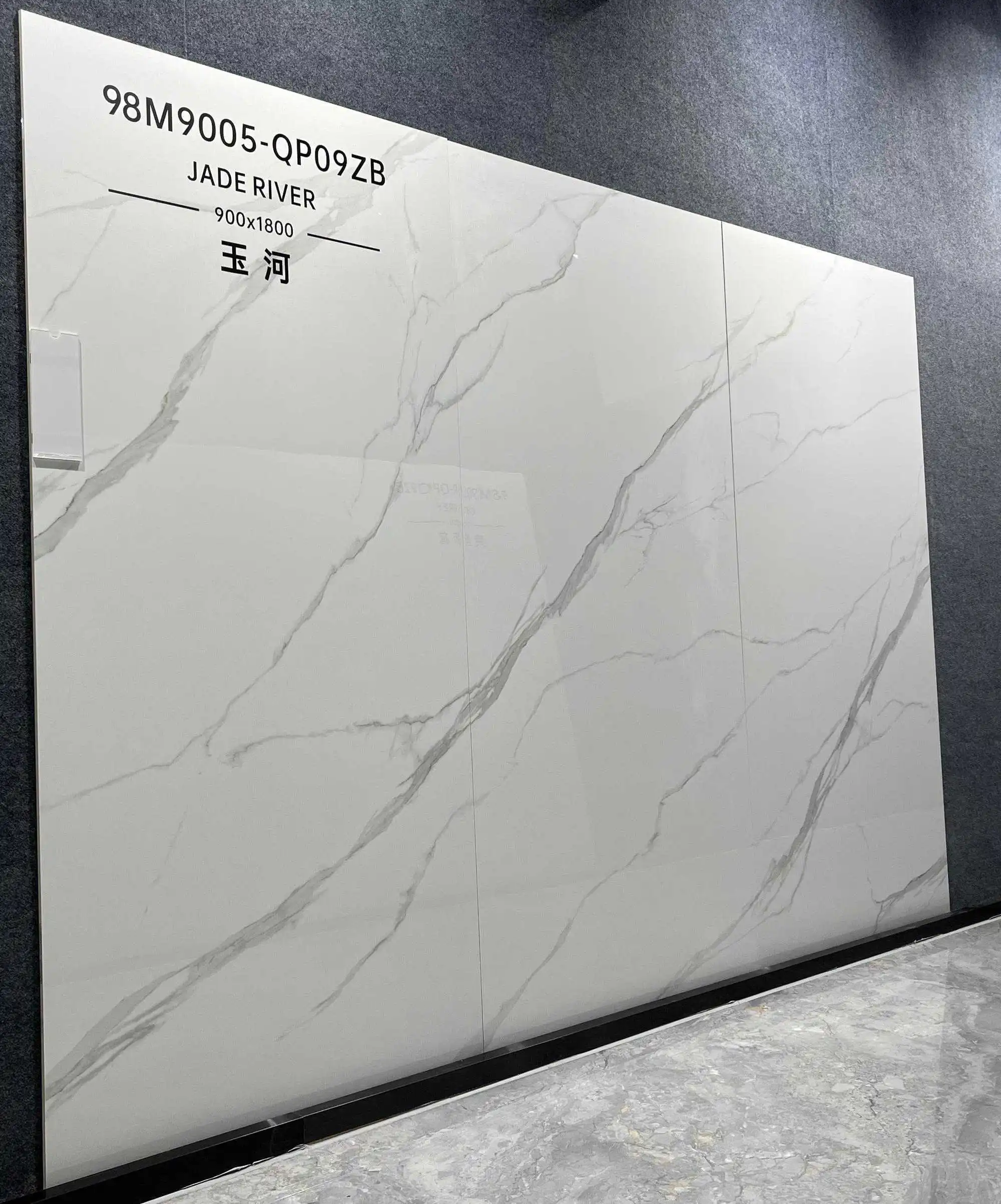 98M9005-QP09ZB | 900x1800mm | brillante 1