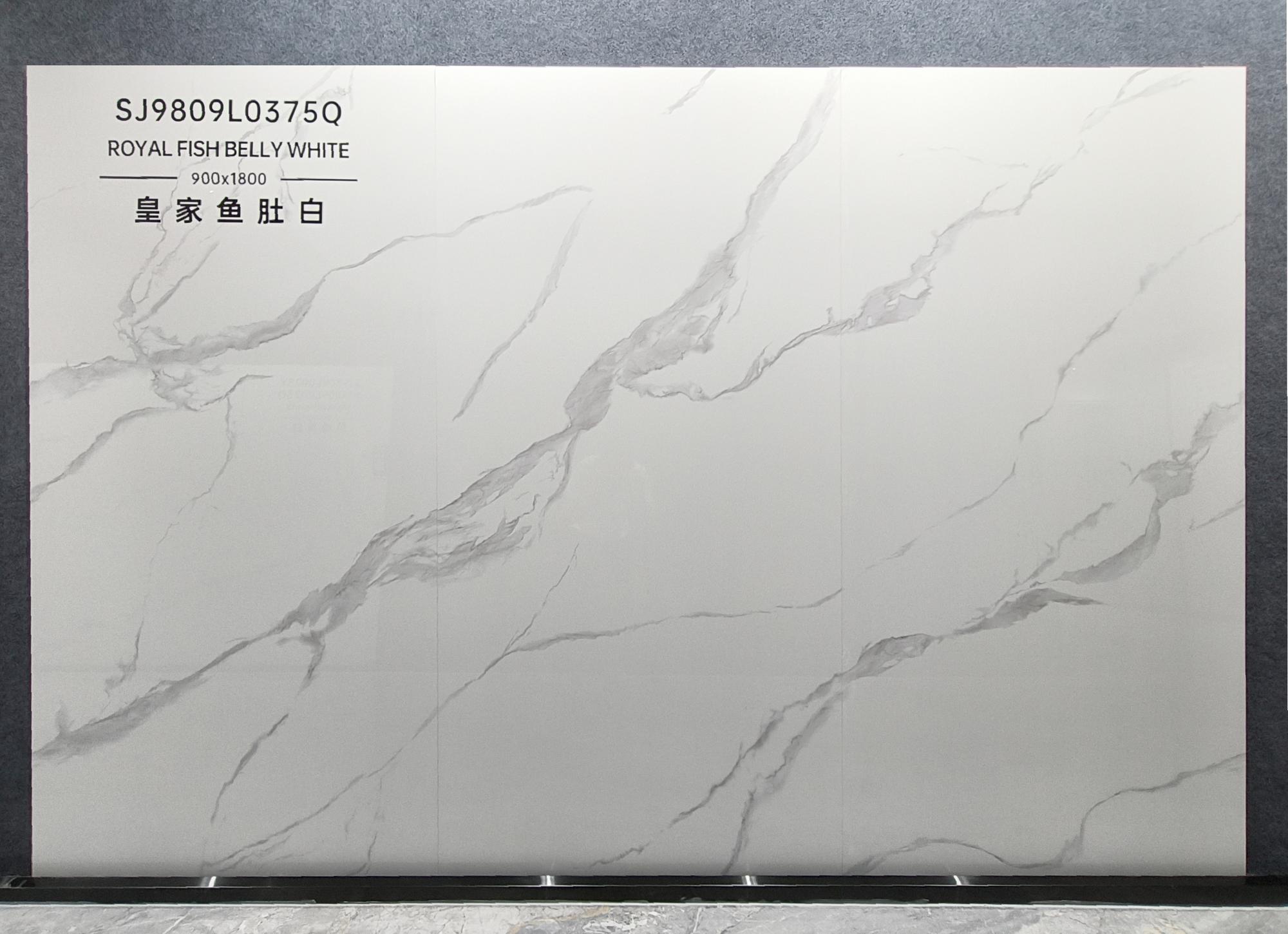 SJ9809L0375Q | 900x1800mm | brillant 4