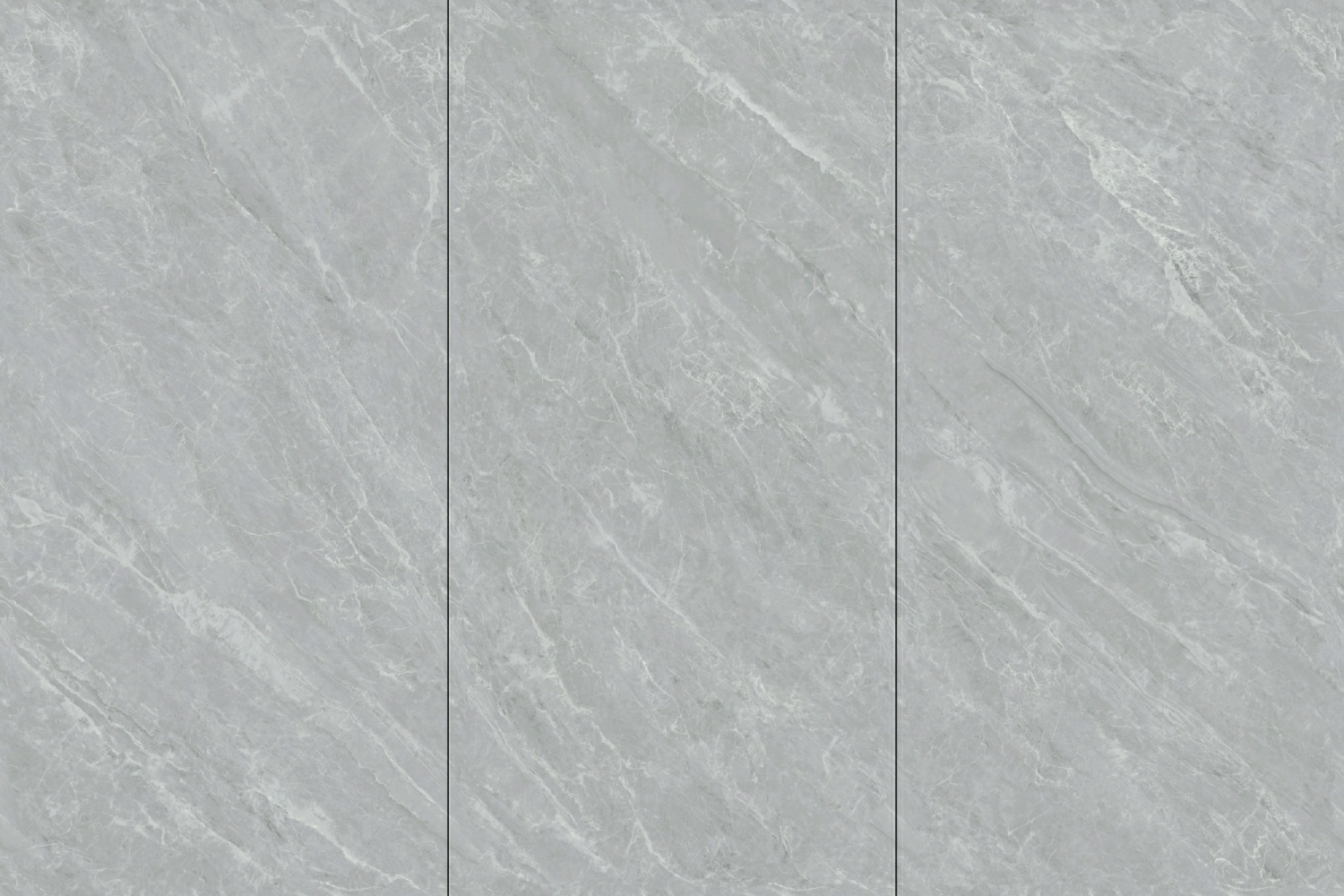98M9016R-QP09ZB | 900x1800 مم | لامع 3