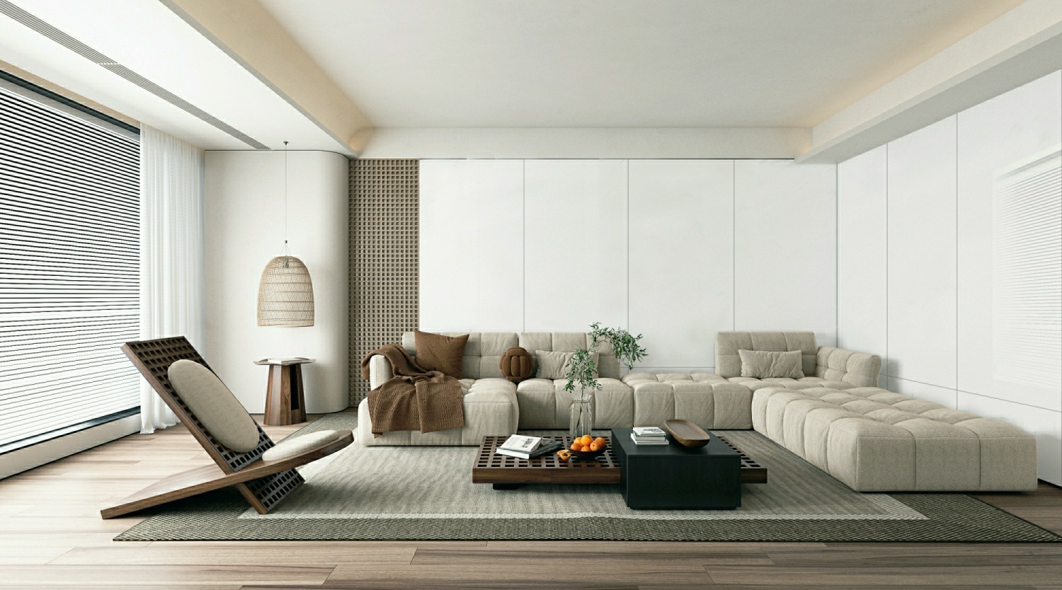 98M9001-QP09ZB | 900x1800 مم | لامع 3