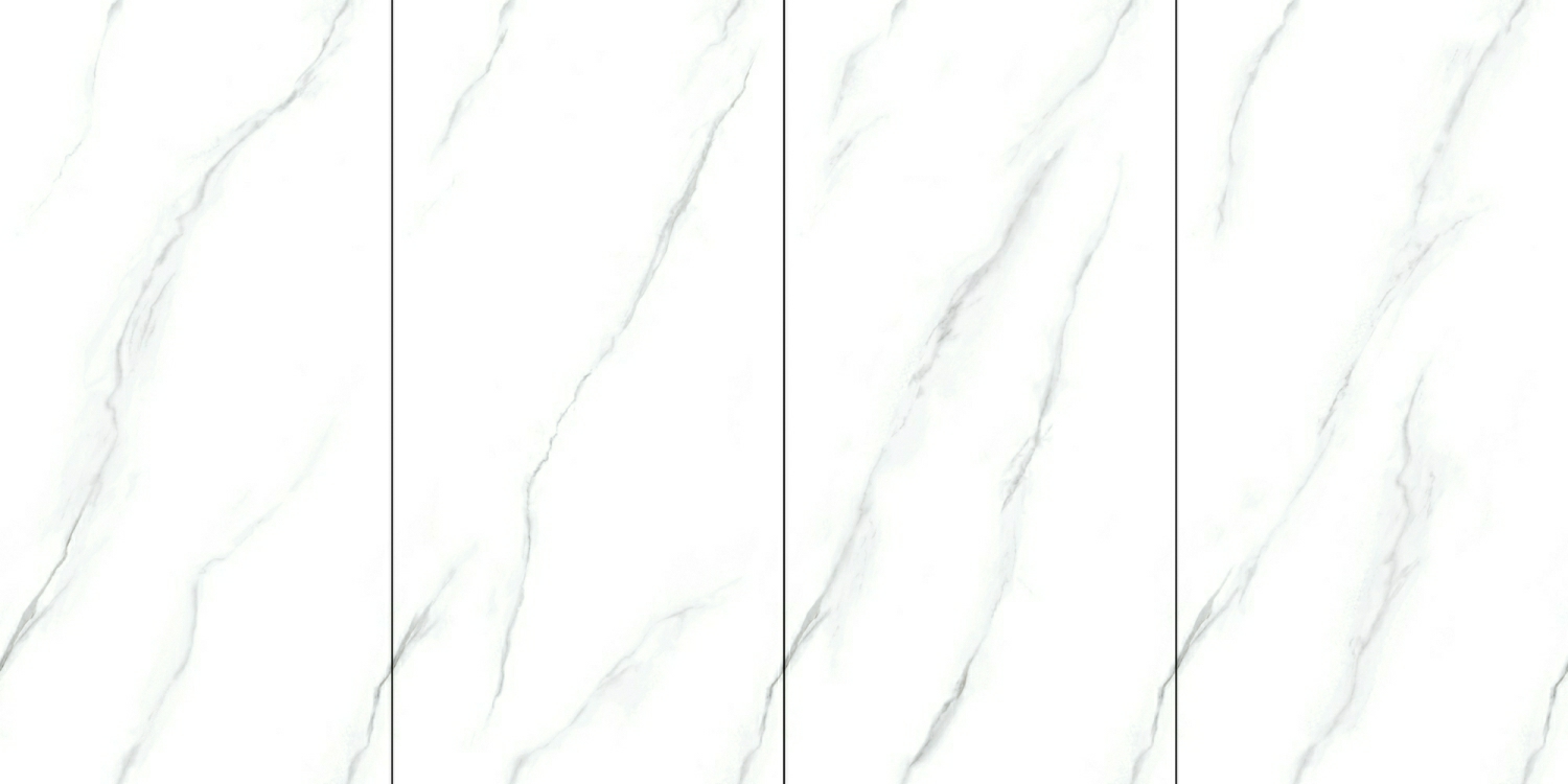 98M9008R-QP09ZB | 900x1800 мм | глянцевая 4