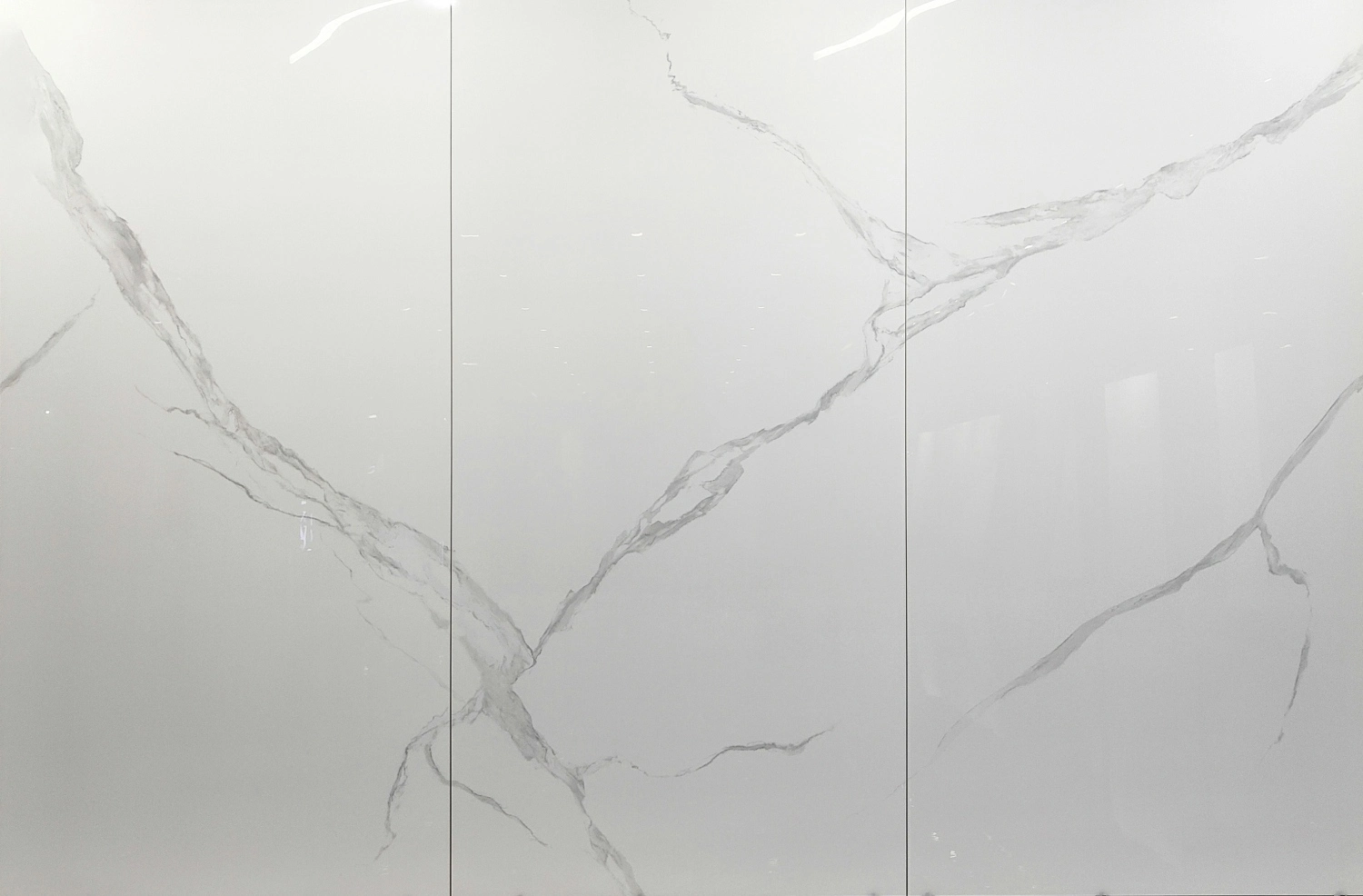 98M9003A. BC QPO9ZB | 900x1800 mm | brillante 1