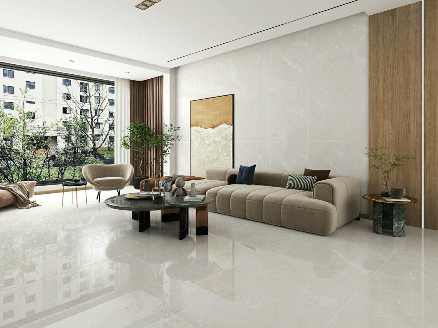 98M9029R-QP09ZB | 900x1800 مم | لامع 2