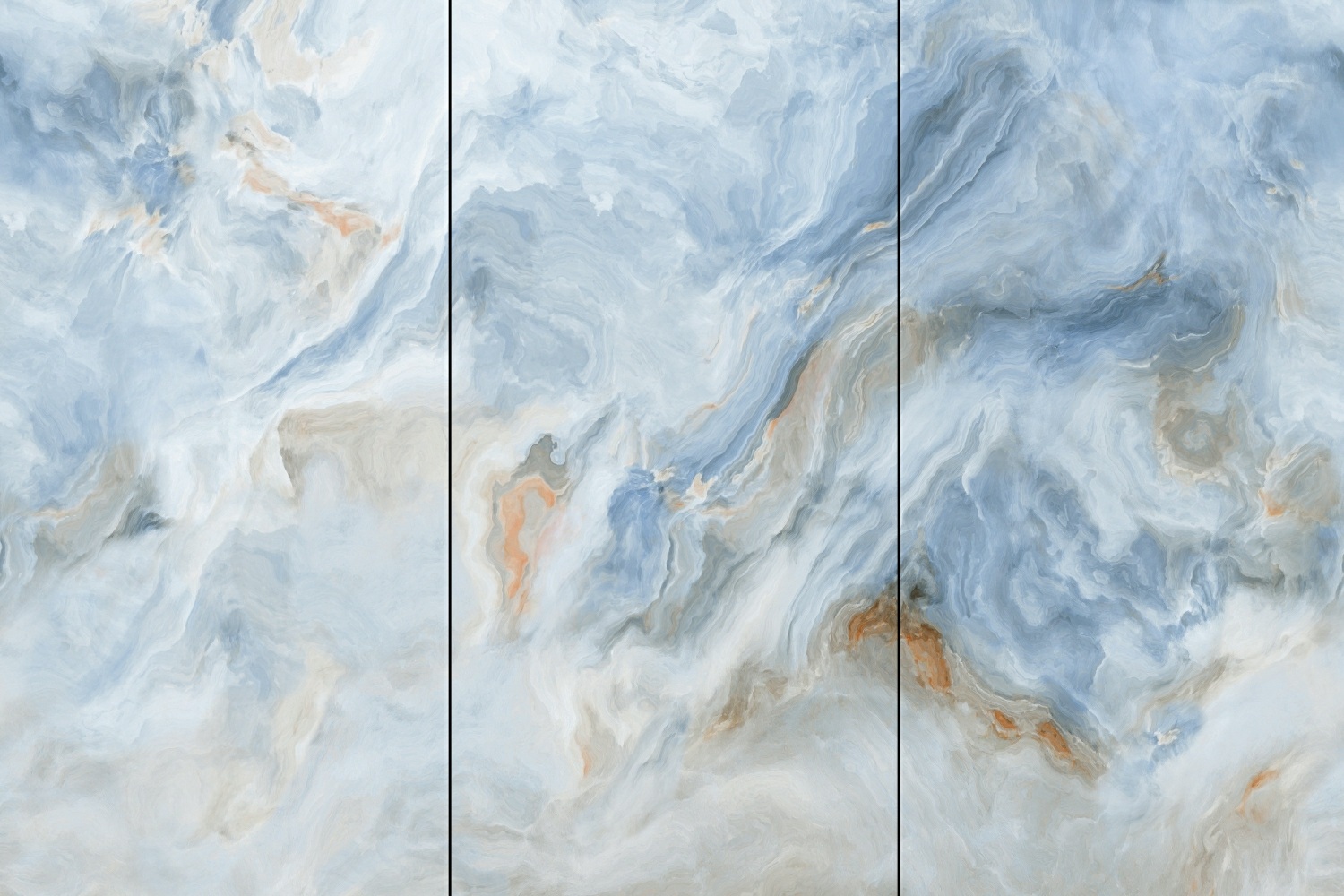98M9032-QP09ZB | 900x1800mm | brillante 3