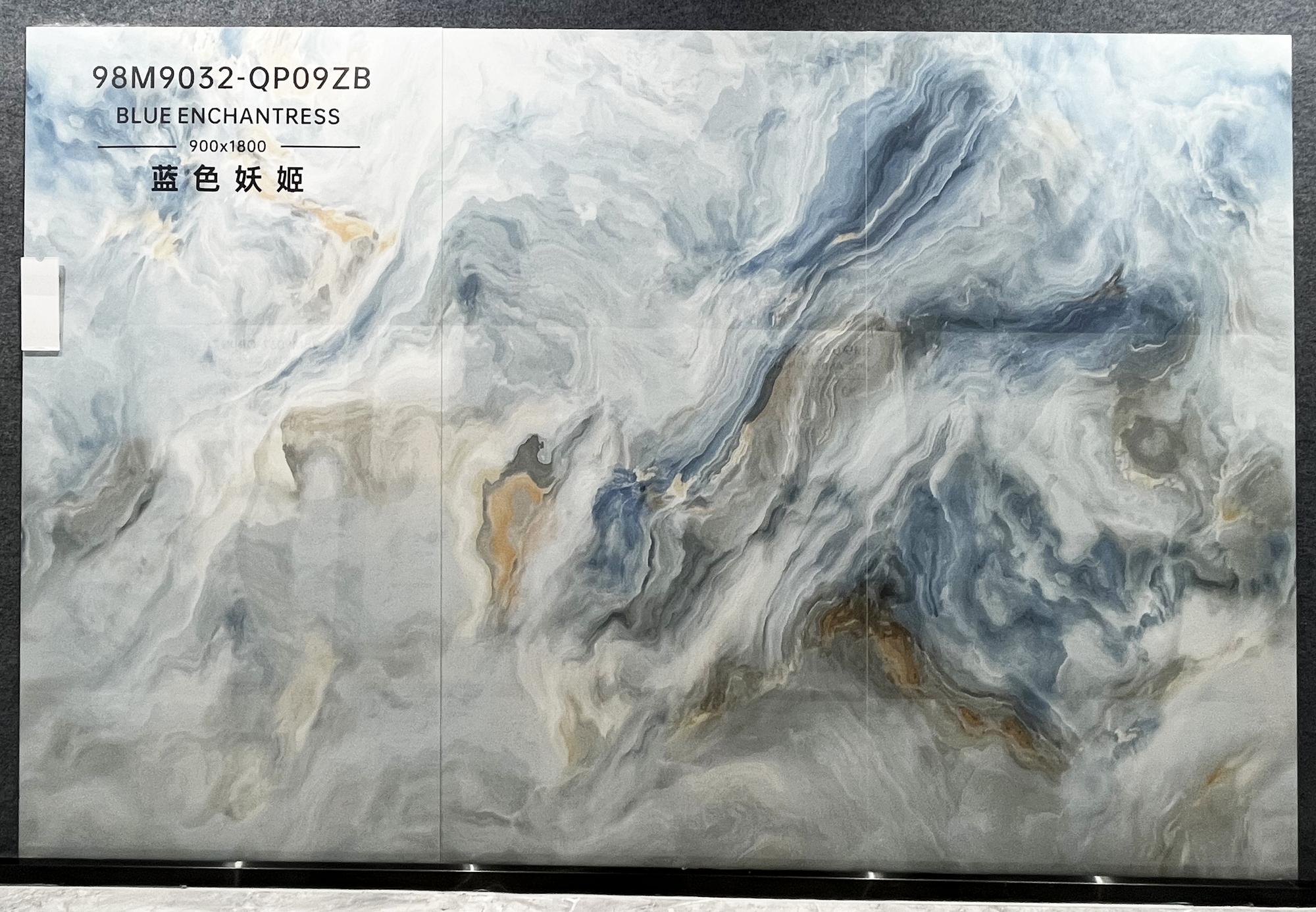 98M9032-QP09ZB | 900x1800mm | brillante 4