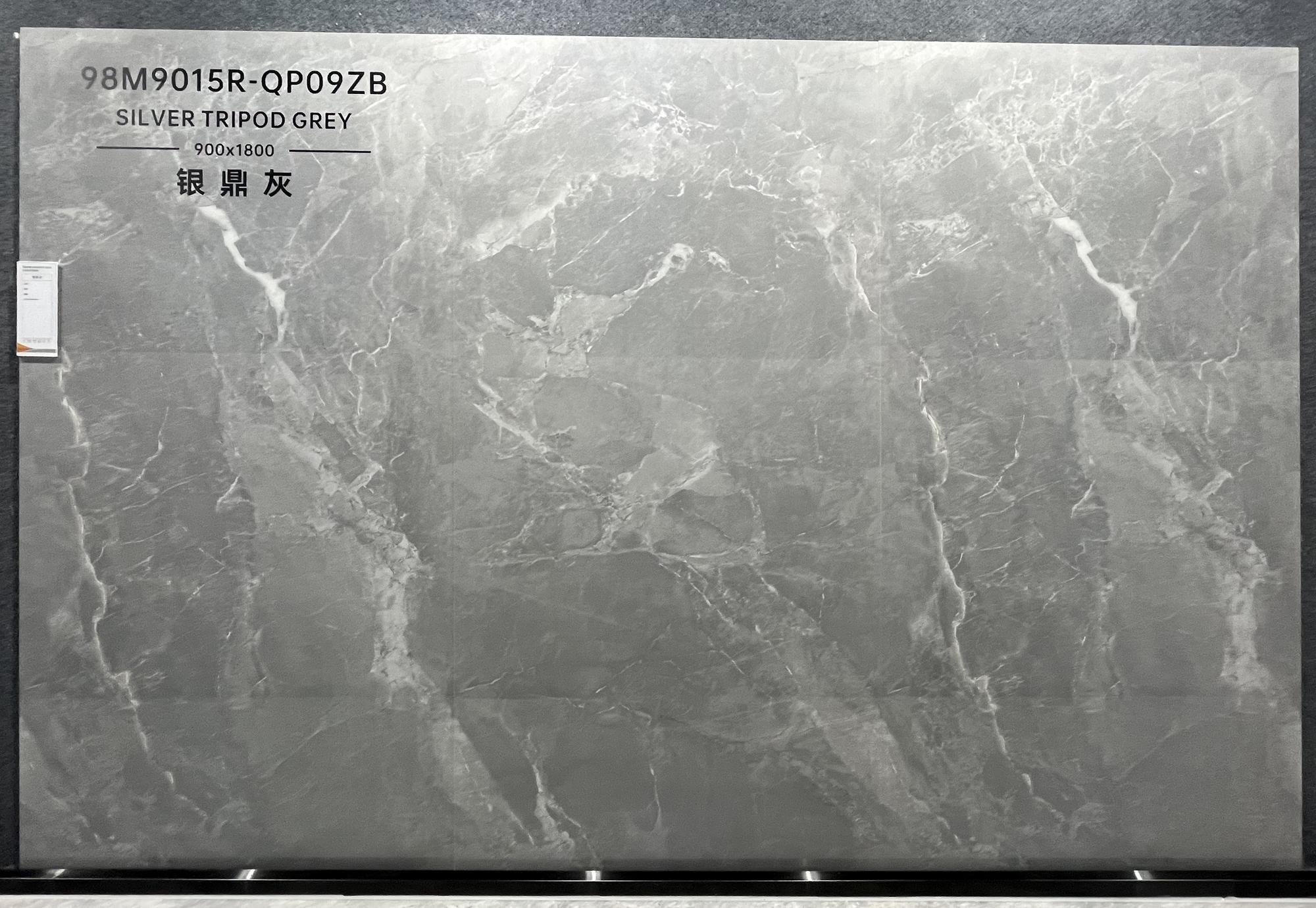 98M9015R-QP09ZB | 900x1800 مم | لامع 4
