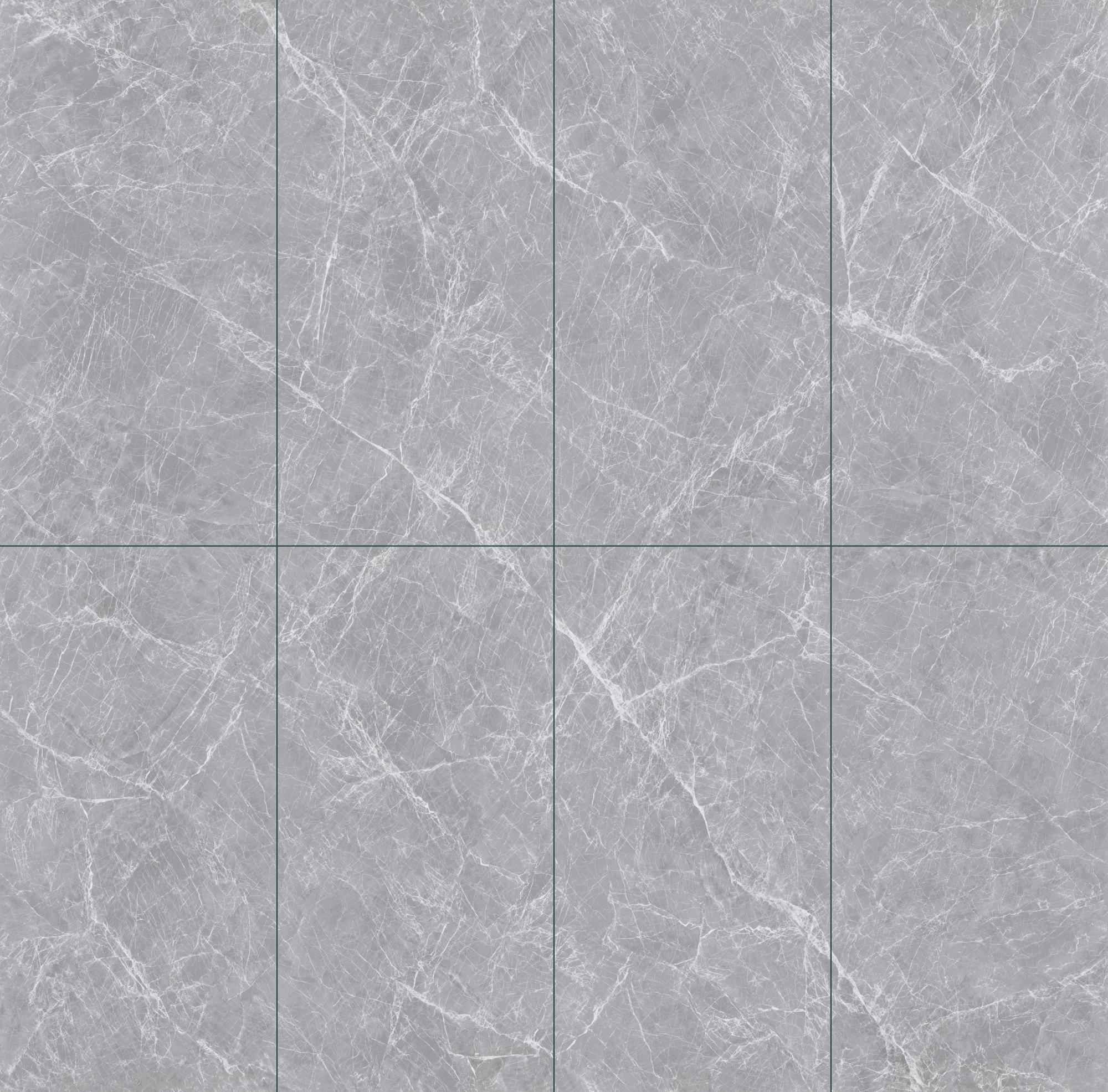 SJ9809L0052Q | 900x1800mm | brillant 3