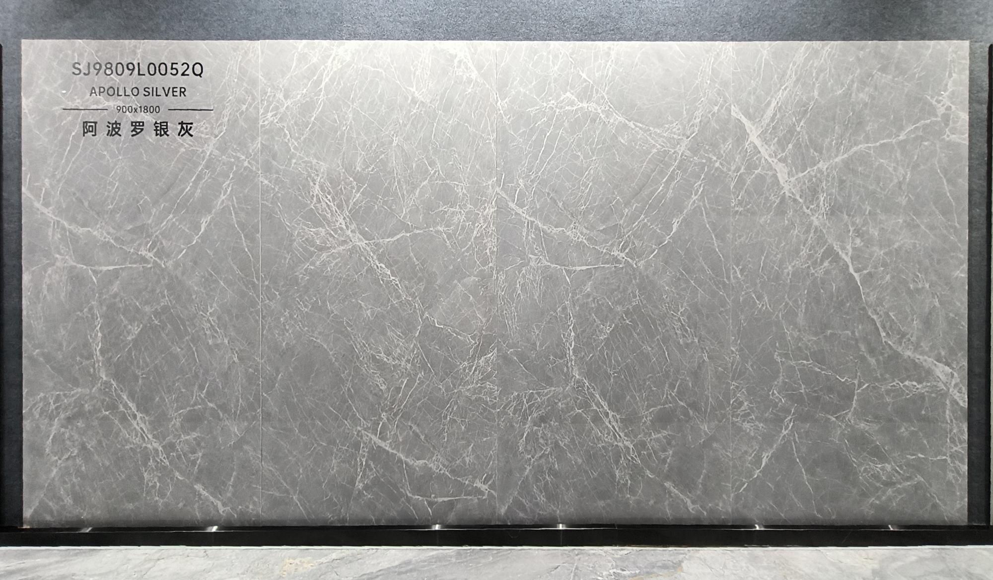 SJ9809L0052Q | 900x1800mm | brillant 4
