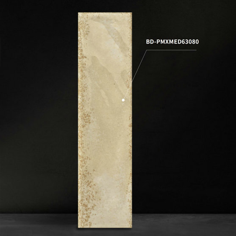 BD- PMXMED63080 | 60×240mm | glossy 2