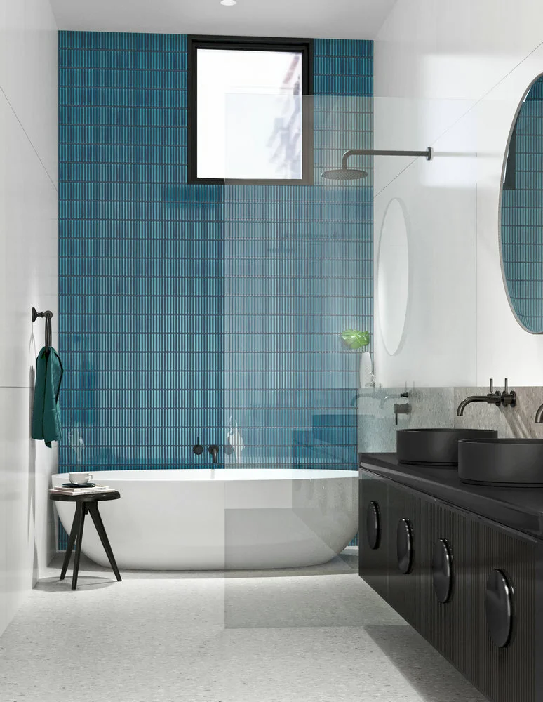 87313 | 296x292.5mm |  Crystalline Glaze 1