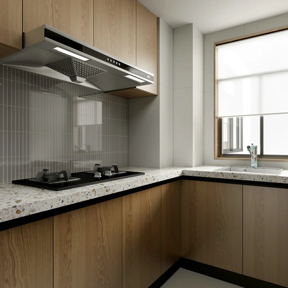 82378| 296x299mm |   Curved concave 1