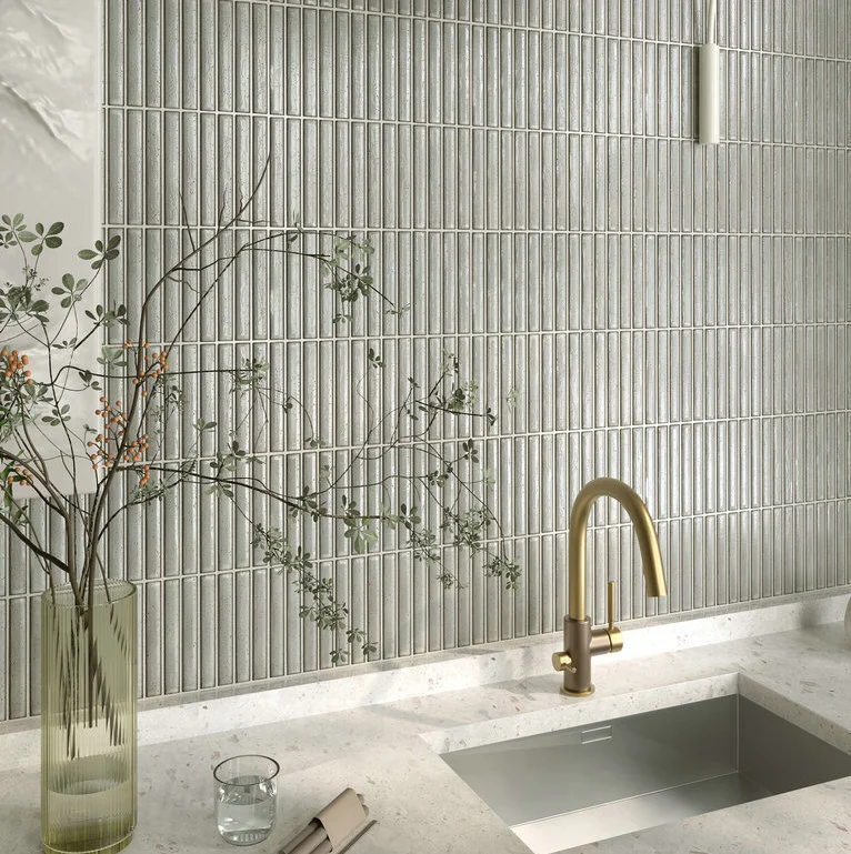 82420 | 296x299mm |   Curved concave 1