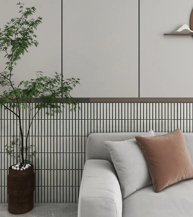 83115 | 296x299mm |   Curved concave 1