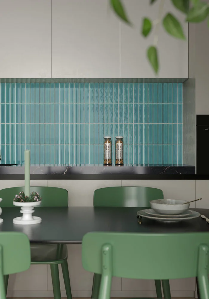 81914 | 295x280 мм | Зеркальная поверхность 1